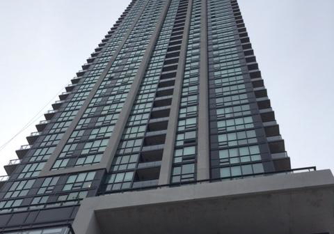 3975-grand-park-drive-mississauga-ontario-w12256834