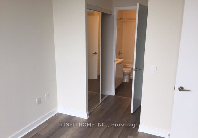 3975-grand-park-drive-mississauga-ontario-w12256834