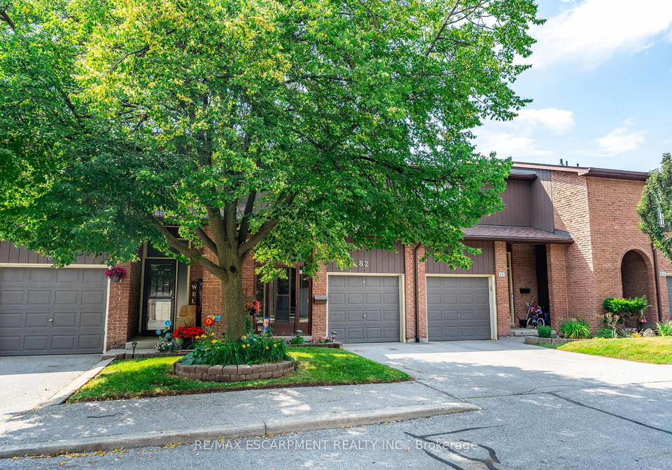 2301-cavendish-drive-burlington-ontario-w12256862