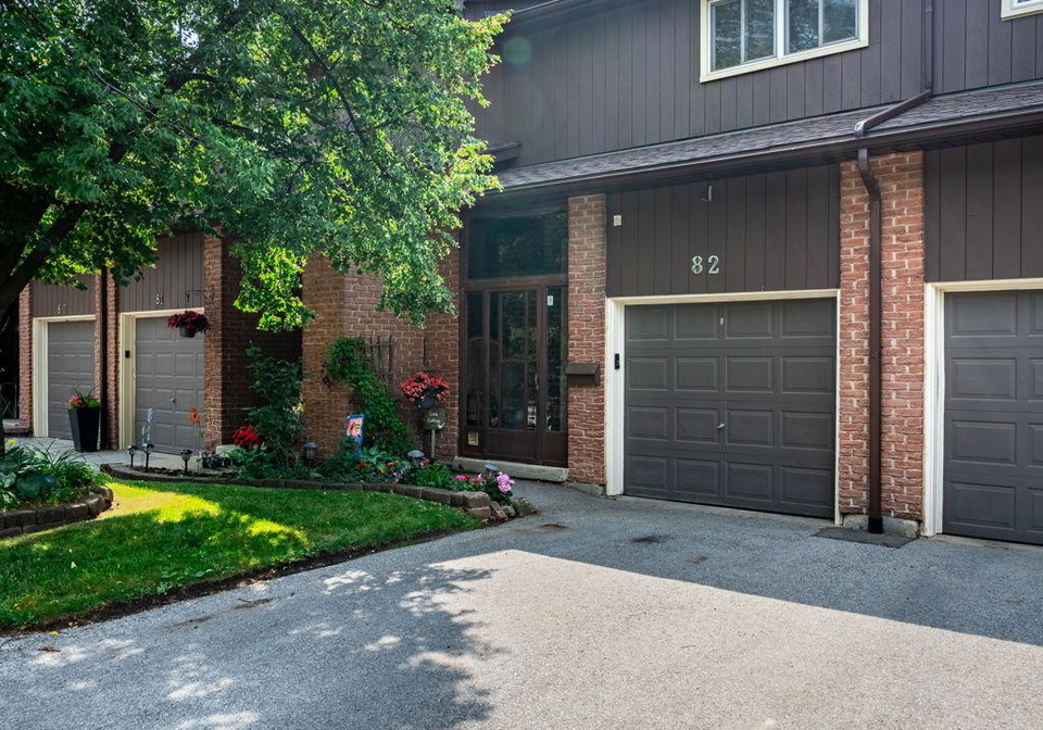 2301-cavendish-drive-burlington-ontario-w12256862