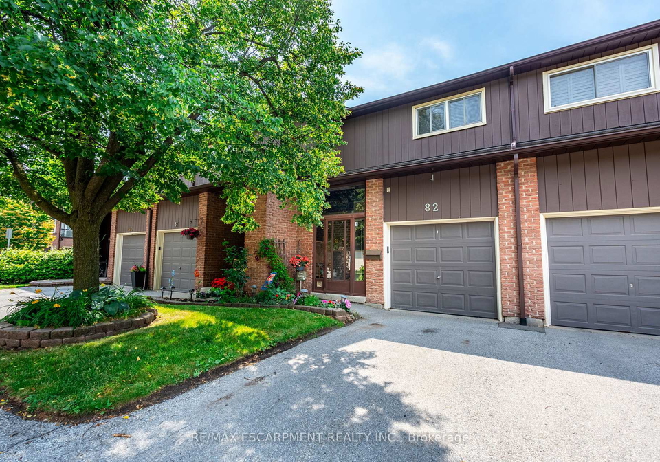 2301-cavendish-drive-burlington-ontario-w12256862