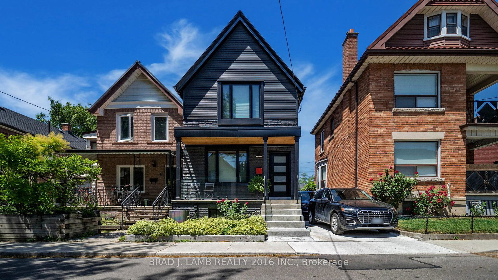 4-manchester-avenue-toronto-ontario-w12256863