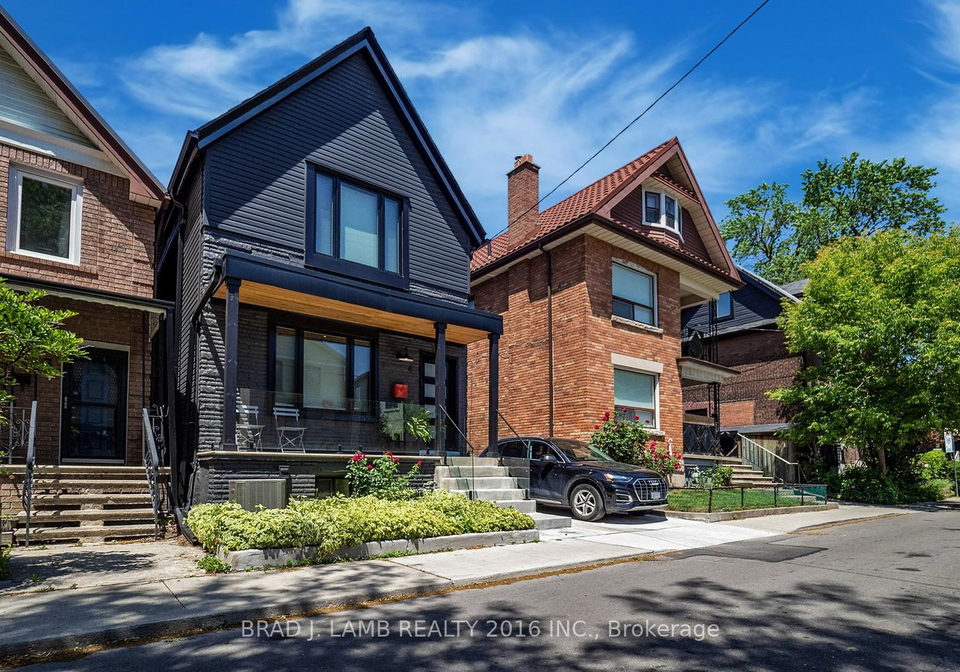 4-manchester-avenue-toronto-ontario-w12256863