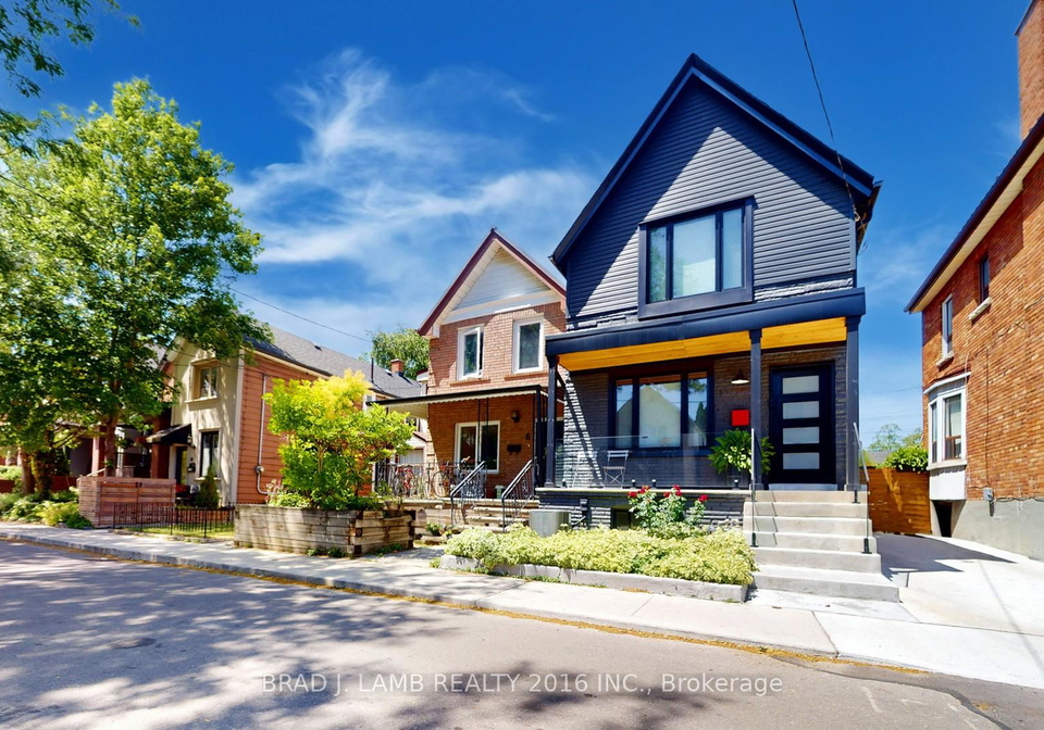 4-manchester-avenue-toronto-ontario-w12256863