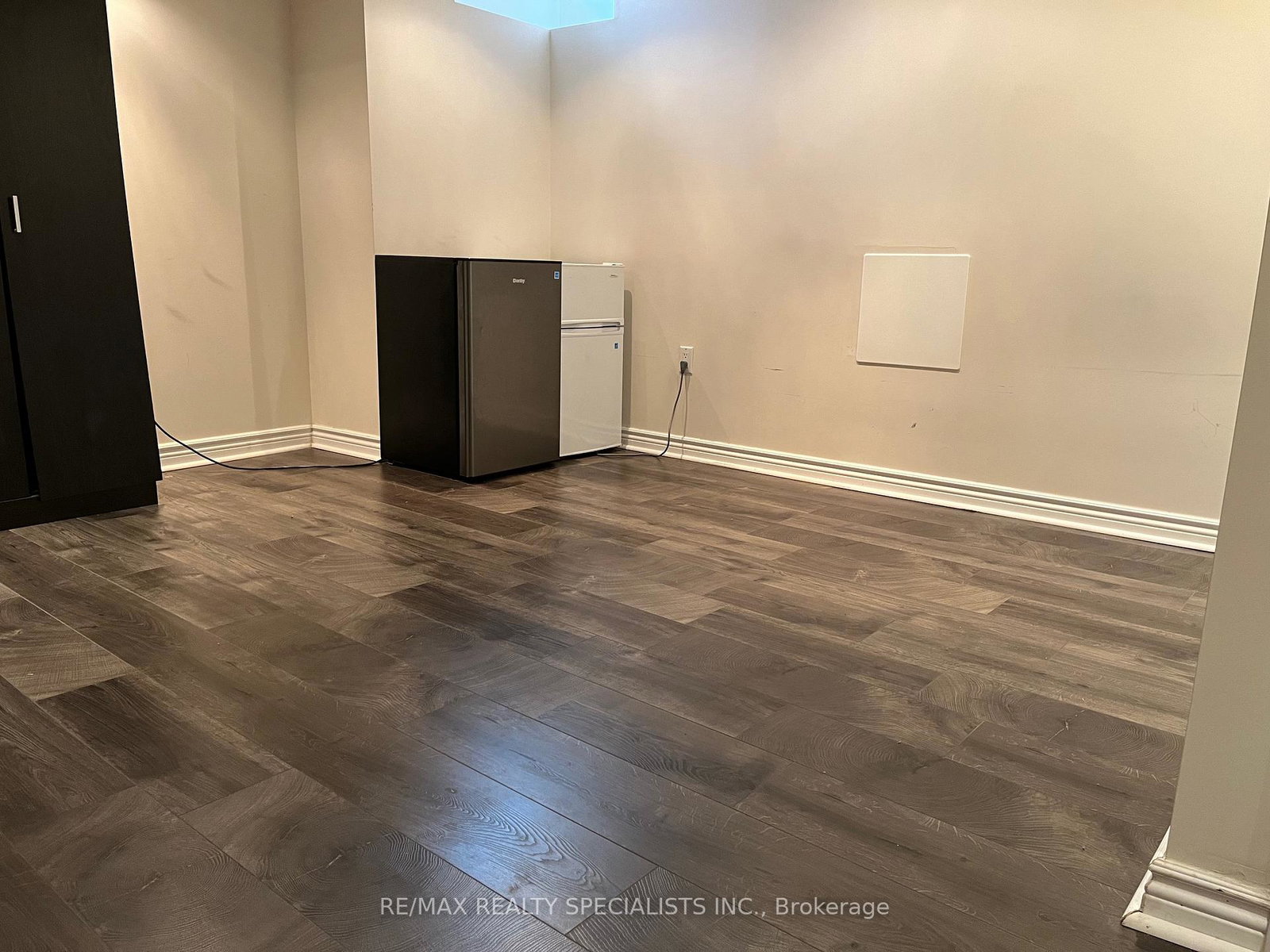 3777-janice-drive-mississauga-ontario-w12256885