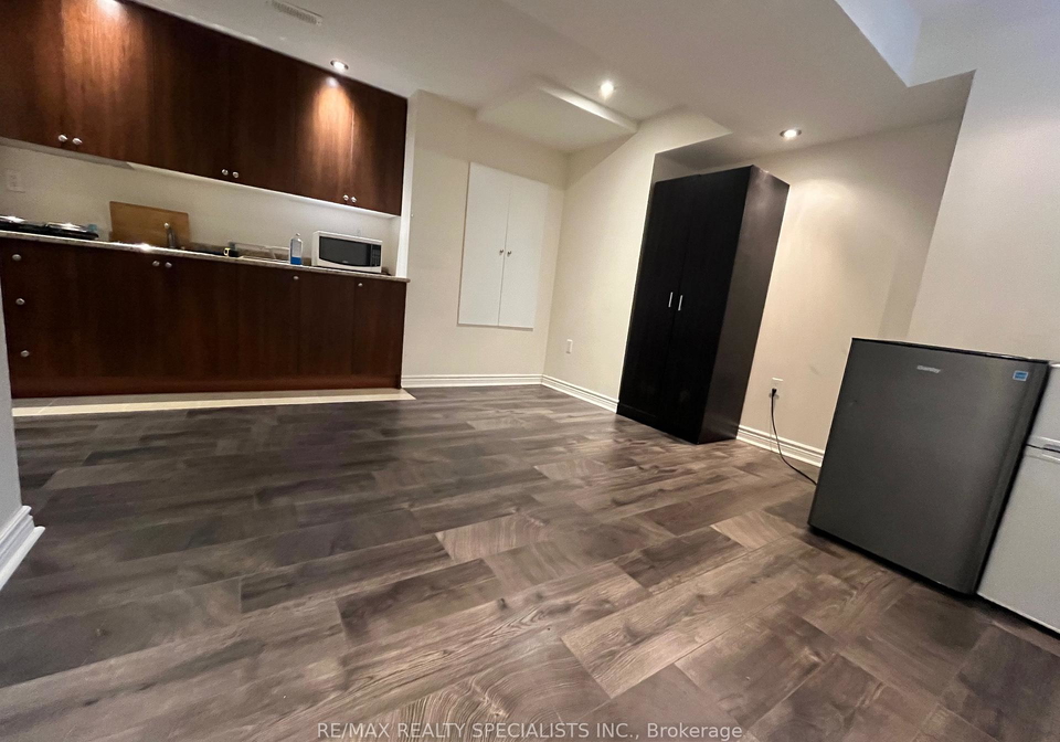 3777-janice-drive-mississauga-ontario-w12256885