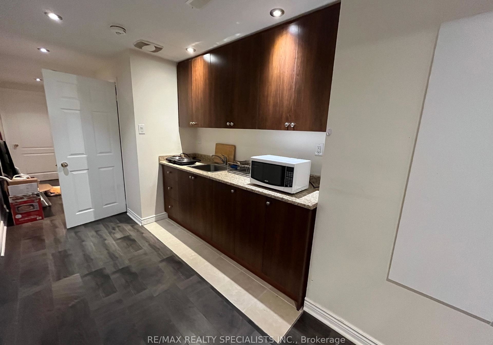 3777-janice-drive-mississauga-ontario-w12256885