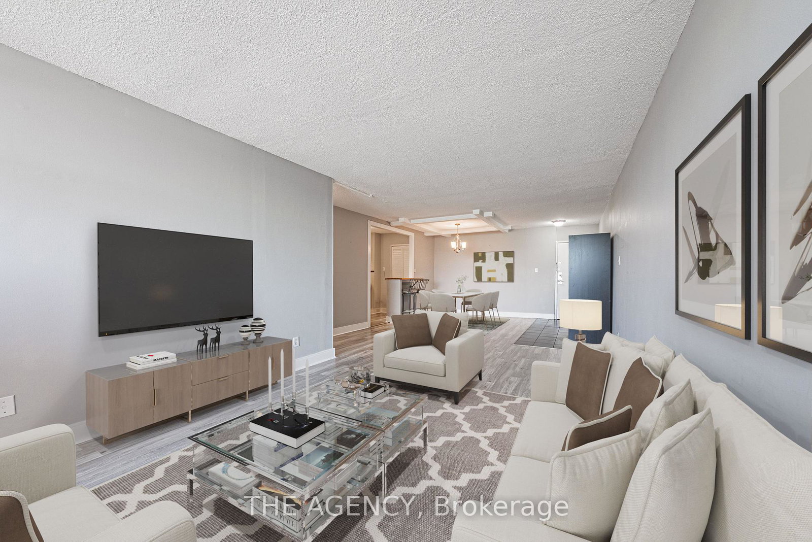 975-warwick-court-burlington-ontario-w12256887
