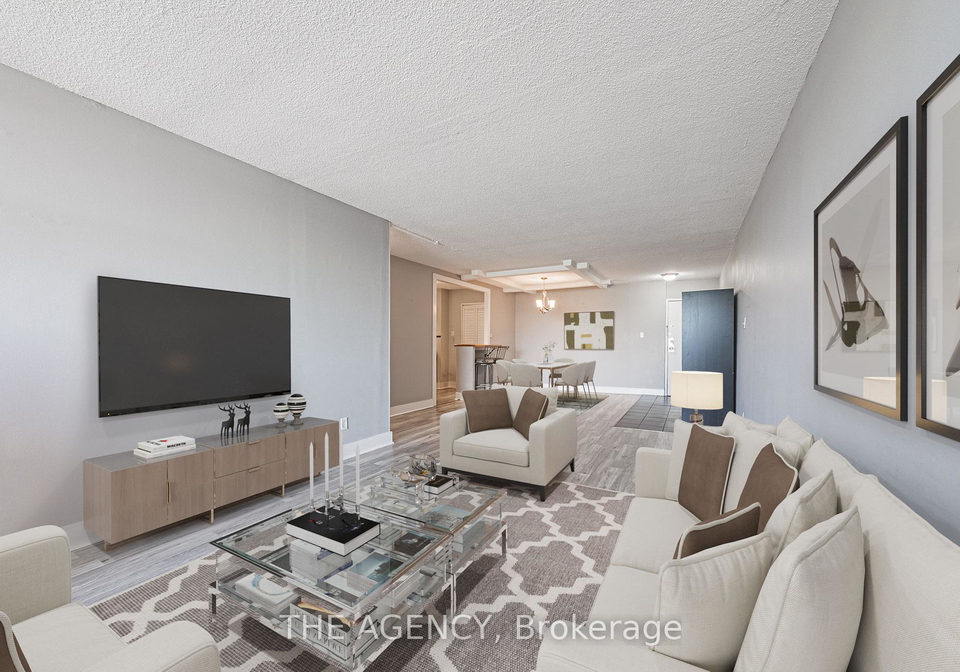 975-warwick-court-burlington-ontario-w12256887
