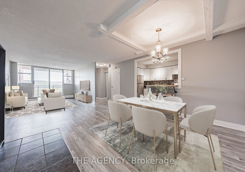 975-warwick-court-burlington-ontario-w12256887