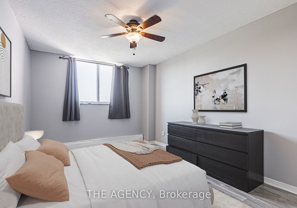 975-warwick-court-burlington-ontario-w12256887