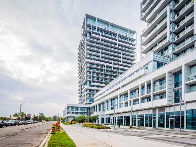 65-speers-road-burlington-ontario-w12256891