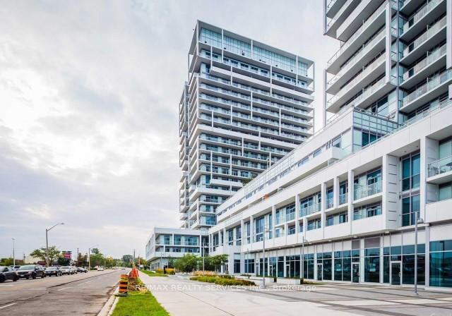 65-speers-road-burlington-ontario-w12256891