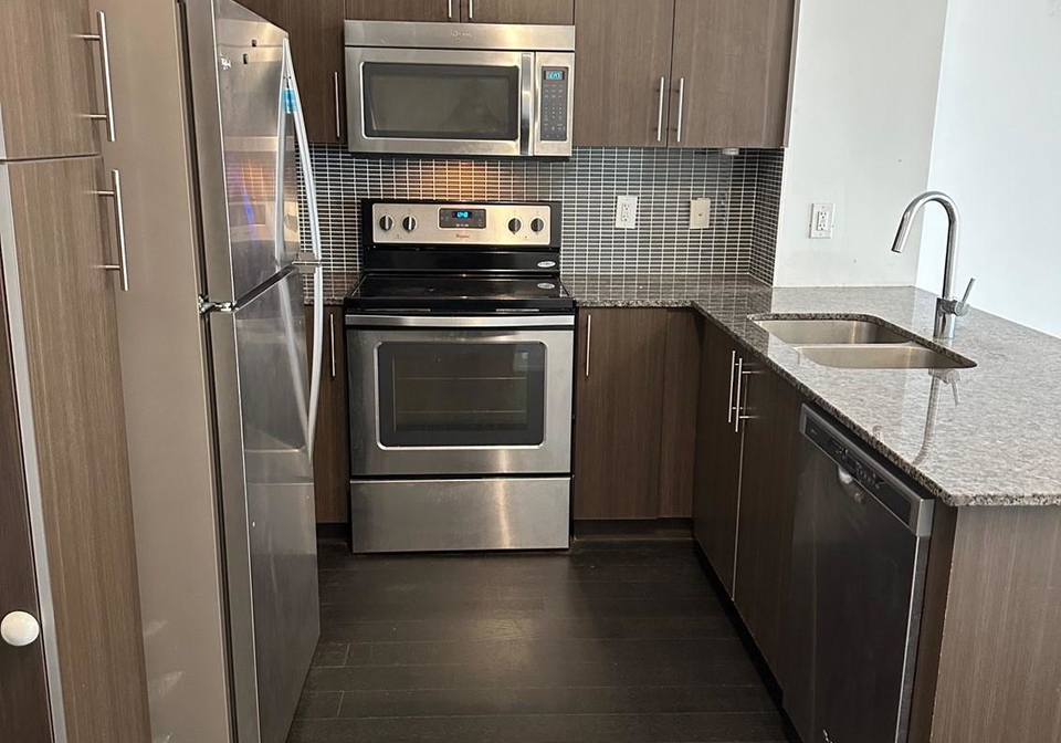 65-speers-road-burlington-ontario-w12256891