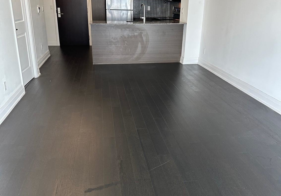 65-speers-road-burlington-ontario-w12256891
