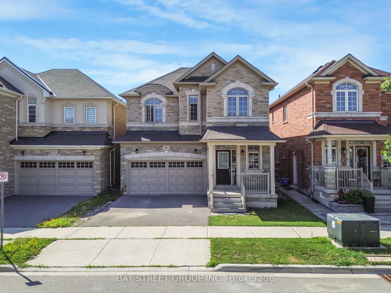 489-wheat-boom-drive-oakville-ontario-w12256900