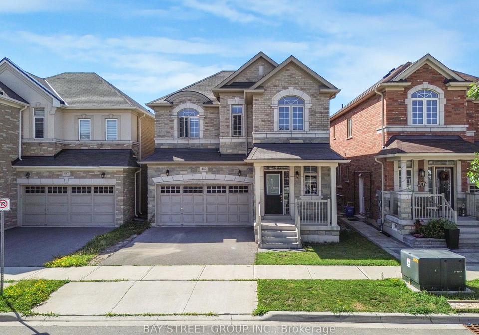 489-wheat-boom-drive-oakville-ontario-w12256900
