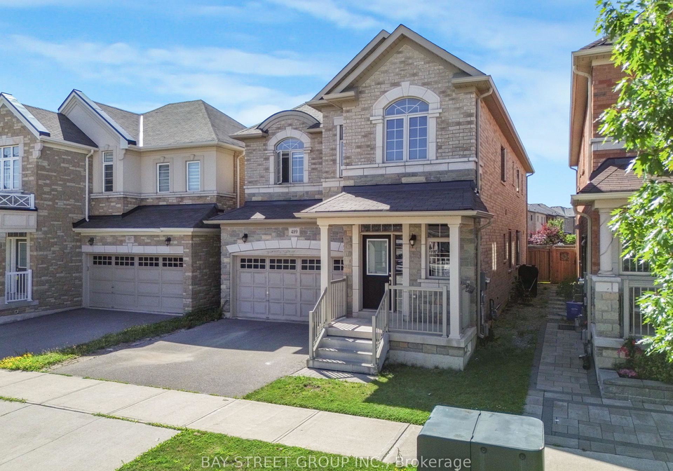 489-wheat-boom-drive-oakville-ontario-w12256900
