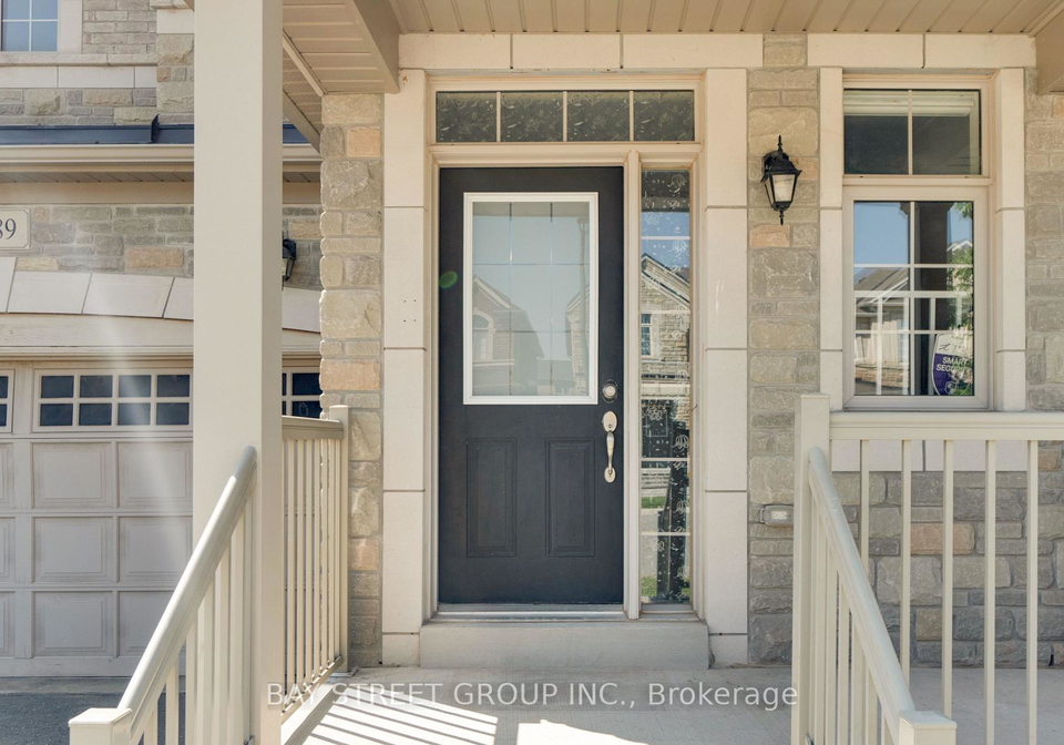 489-wheat-boom-drive-oakville-ontario-w12256900