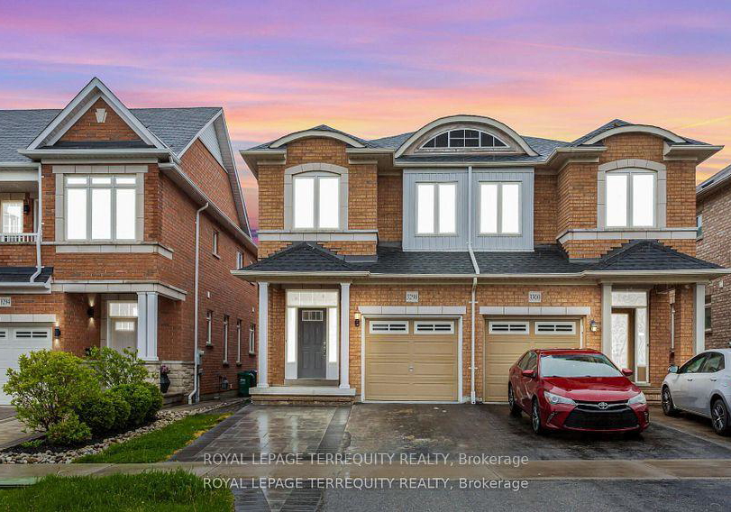 3298-sunlight-street-mississauga-ontario-w12256903