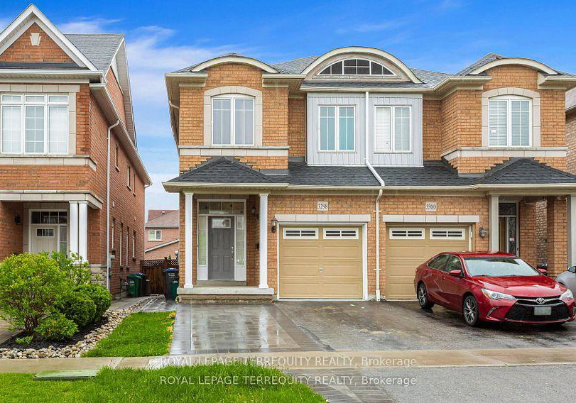 3298-sunlight-street-mississauga-ontario-w12256903