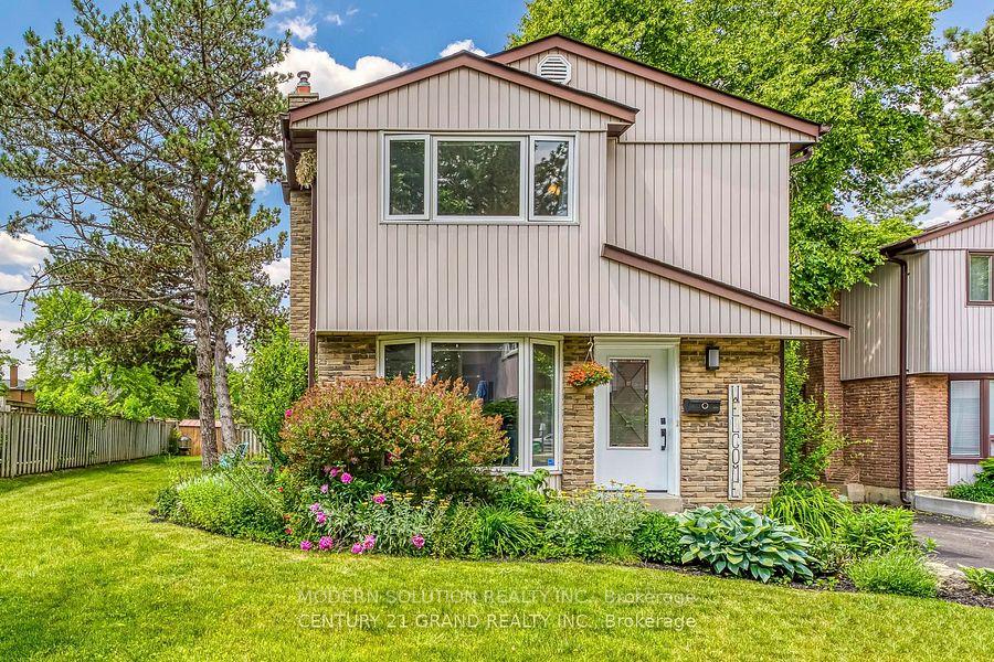 59-kenninghall-boulevard-mississauga-ontario-w12256912