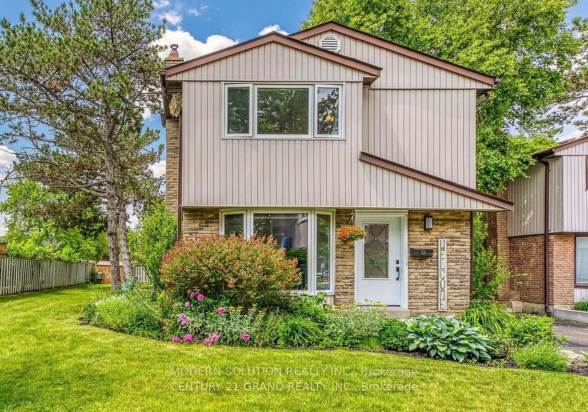 59-kenninghall-boulevard-mississauga-ontario-w12256912