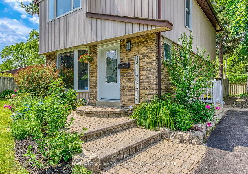 59-kenninghall-boulevard-mississauga-ontario-w12256912