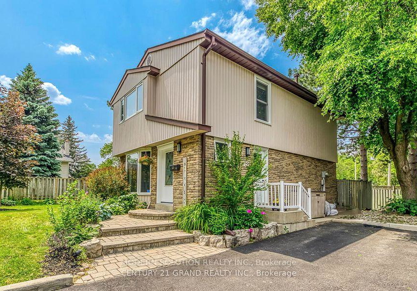 59-kenninghall-boulevard-mississauga-ontario-w12256912
