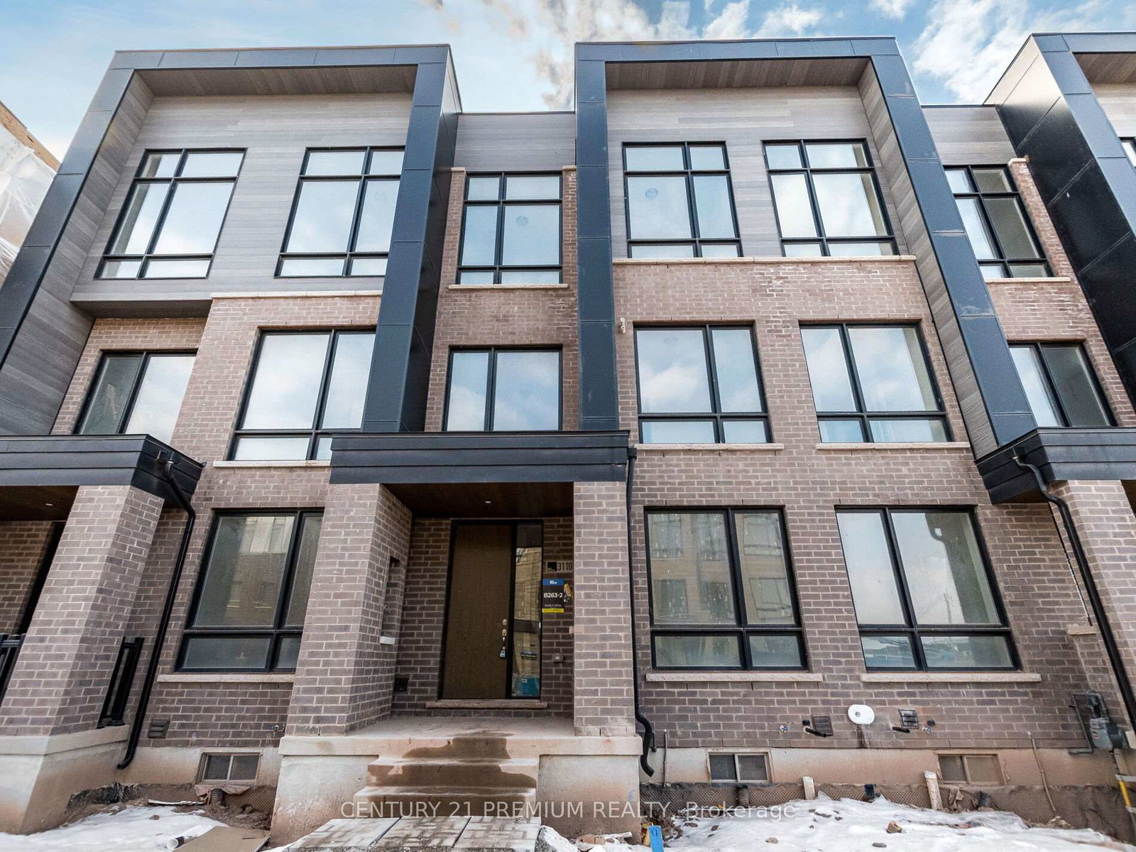 3110-meadowridge-drive-oakville-ontario-w12256963
