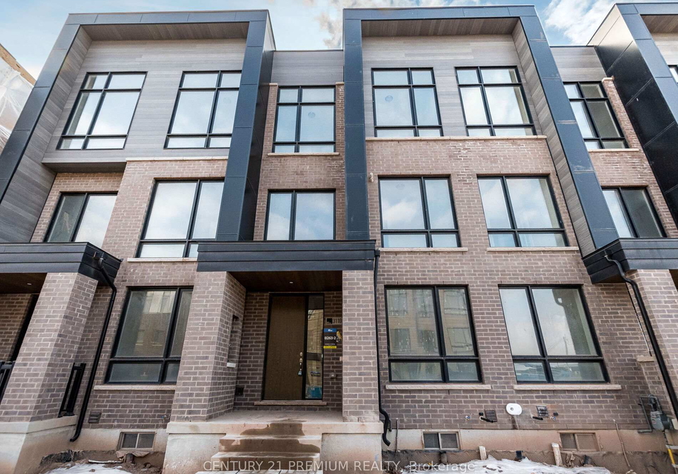 3110-meadowridge-drive-oakville-ontario-w12256963
