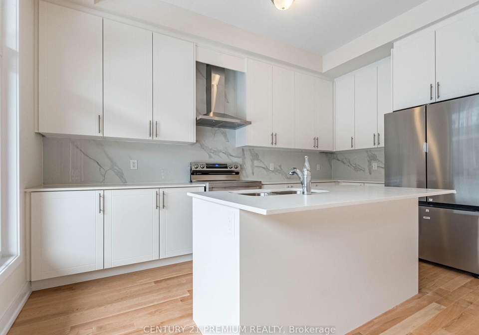 3110-meadowridge-drive-oakville-ontario-w12256963
