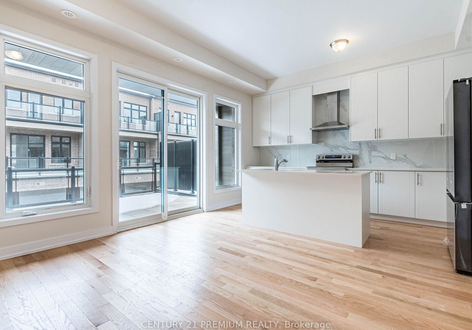 3110-meadowridge-drive-oakville-ontario-w12256963