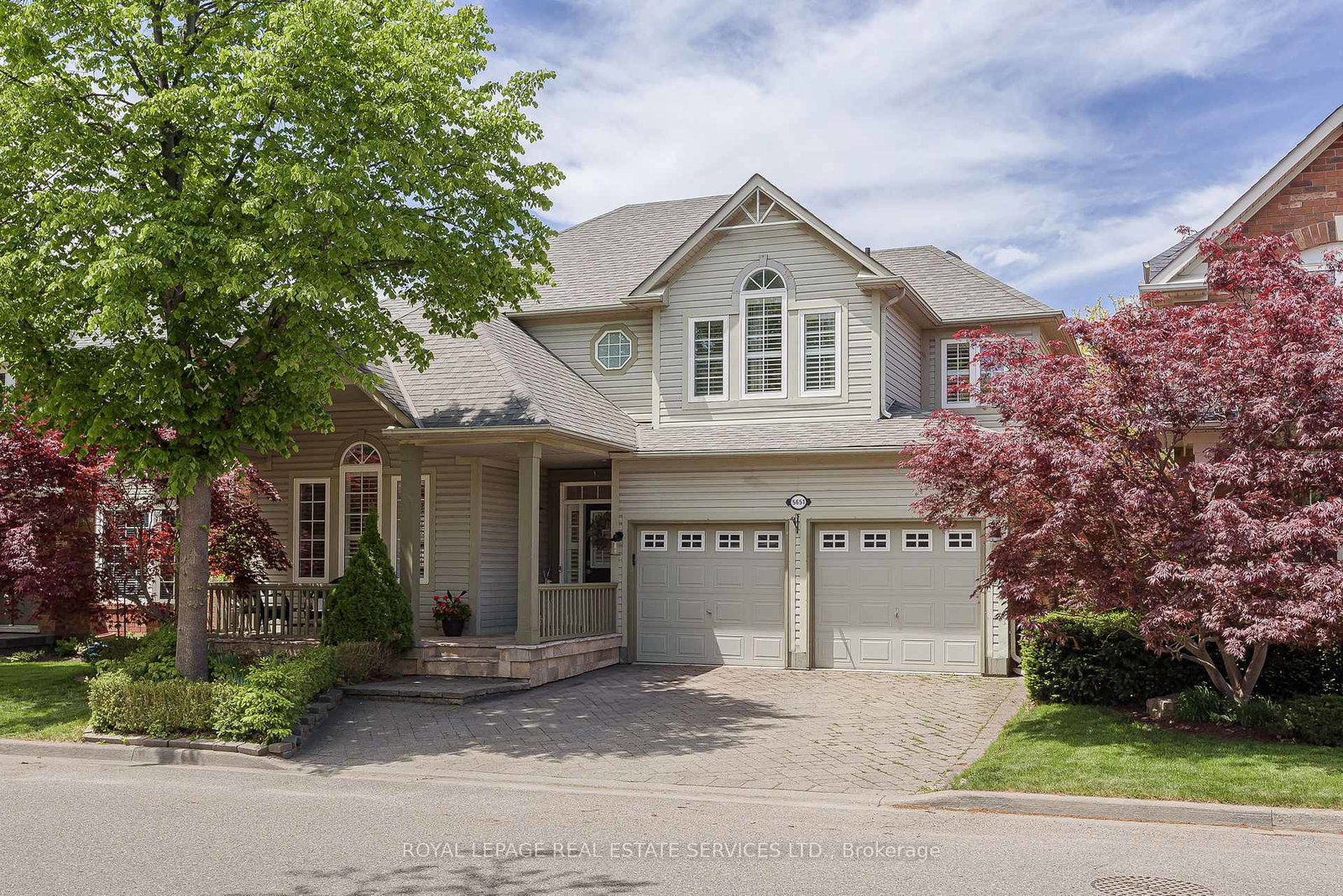 5651-roseville-court-burlington-ontario-w12256965