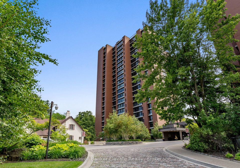 1400-dixie-road-mississauga-ontario-w12256985