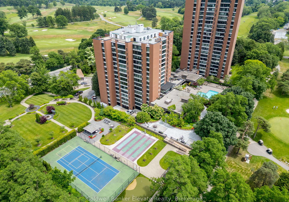 1400-dixie-road-mississauga-ontario-w12256985