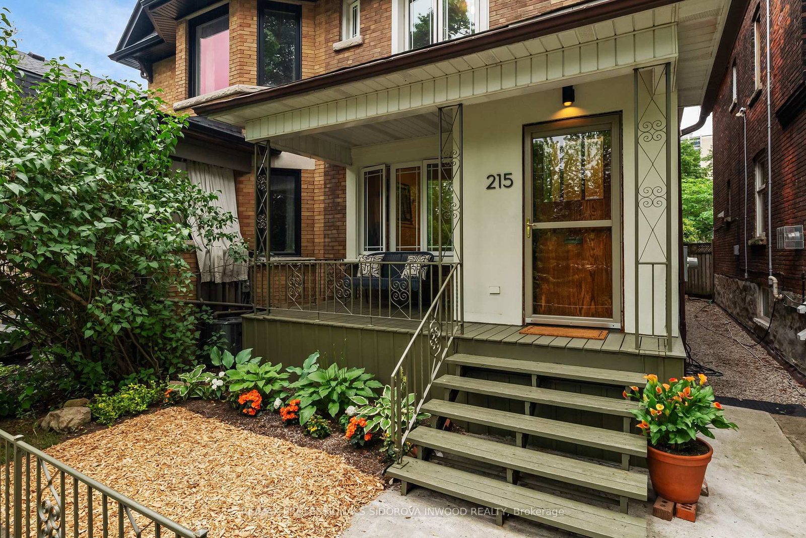 215-glenlake-avenue-toronto-ontario-w12256994