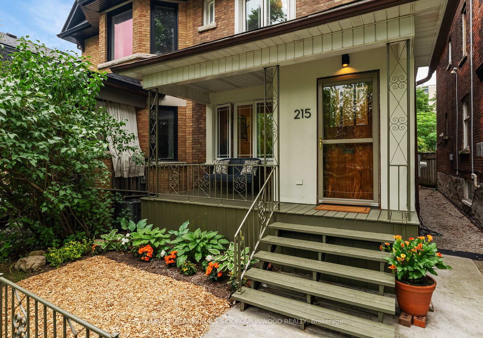 215-glenlake-avenue-toronto-ontario-w12256994