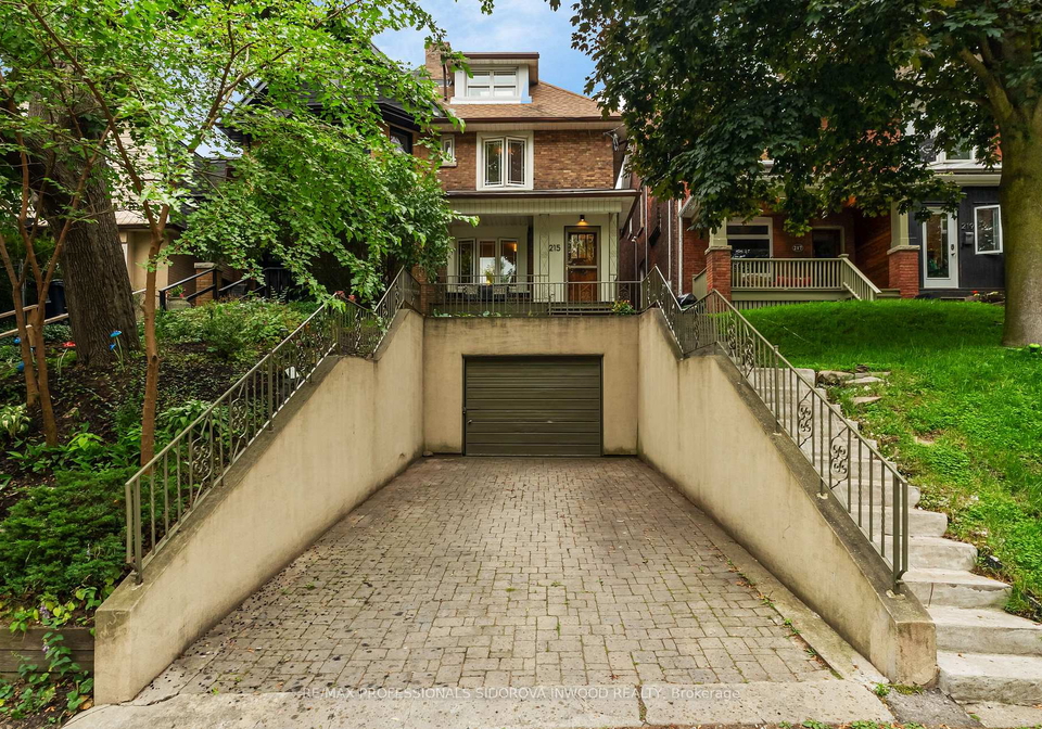 215-glenlake-avenue-toronto-ontario-w12256994