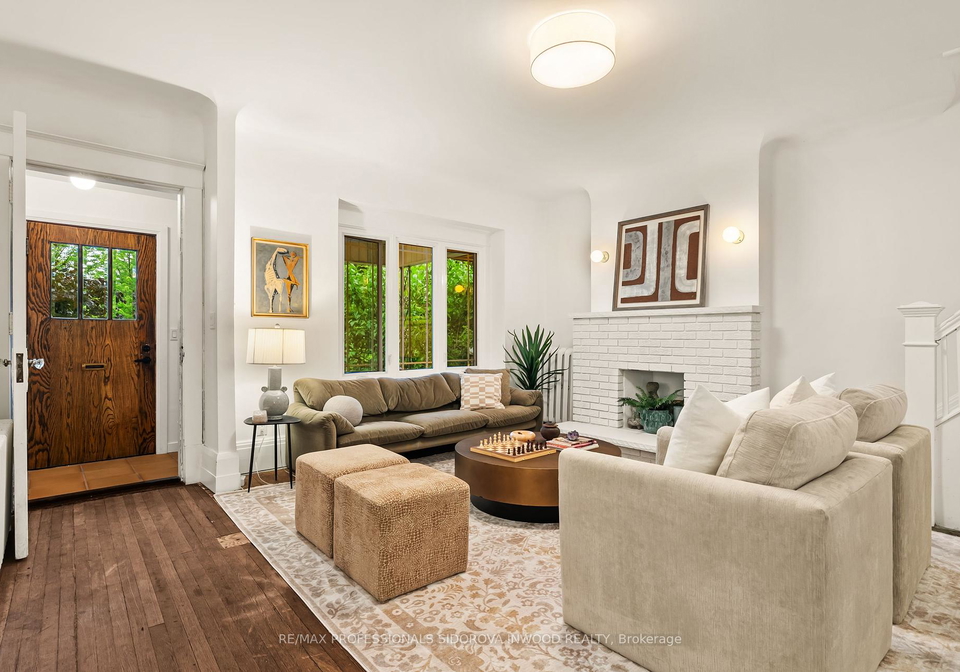 215-glenlake-avenue-toronto-ontario-w12256994