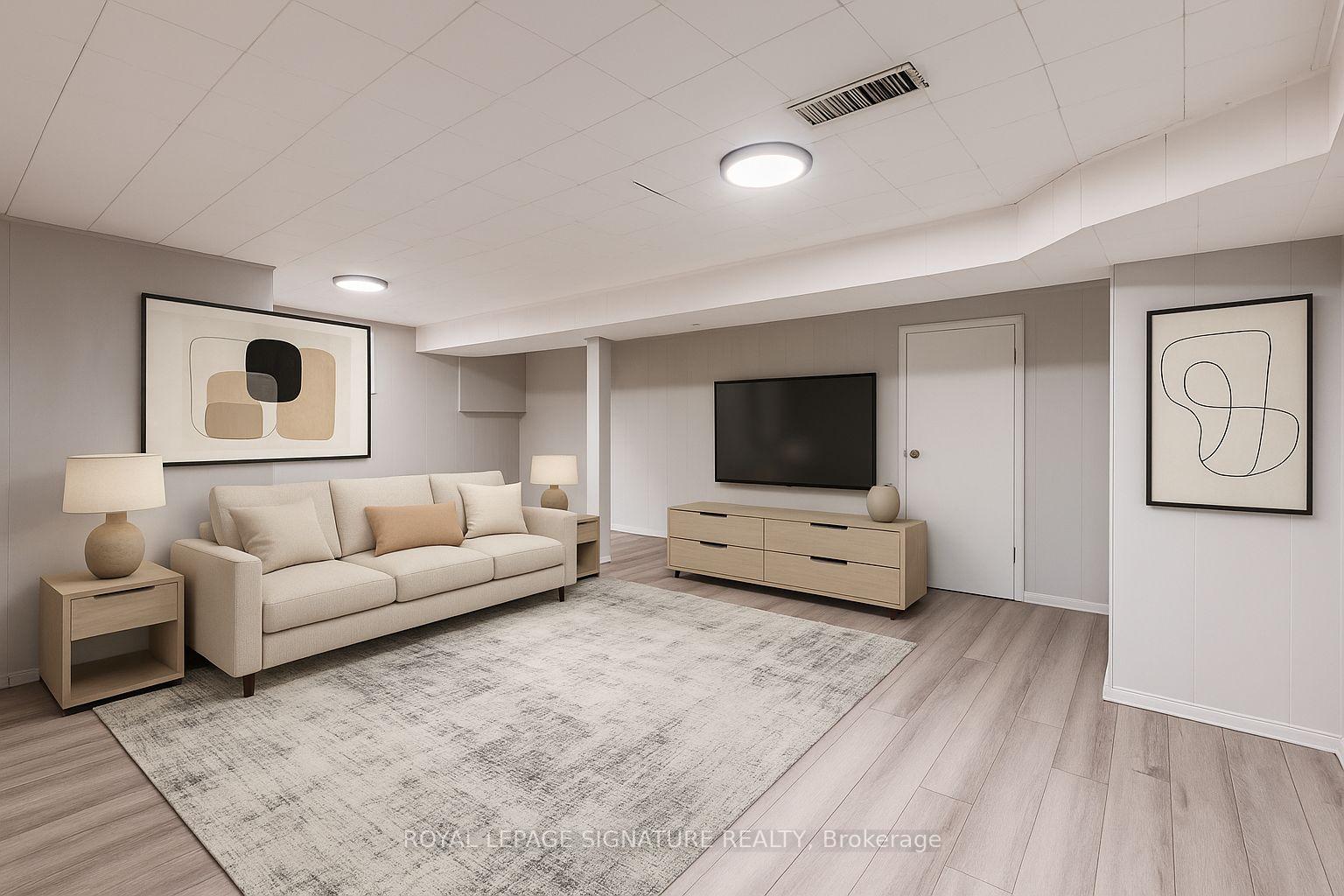 98b-advance-road-etobicoke-ontario-w12257014