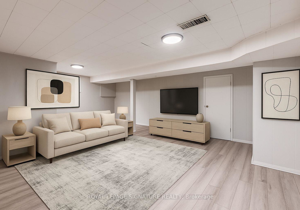 98b-advance-road-etobicoke-ontario-w12257014