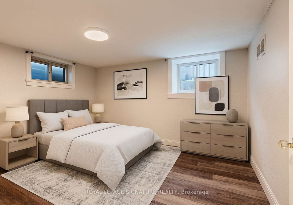 98b-advance-road-etobicoke-ontario-w12257014