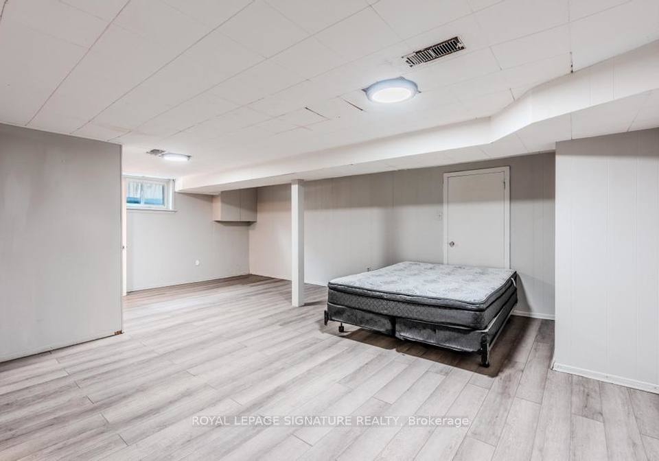 98b-advance-road-etobicoke-ontario-w12257014