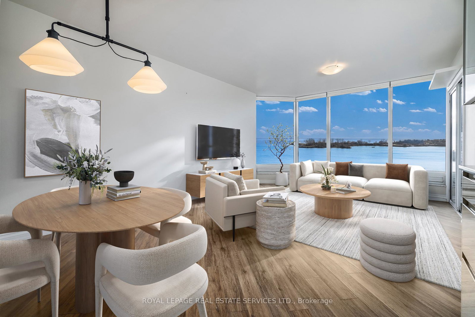 1-palace-pier-court-etobicoke-ontario-w12257015