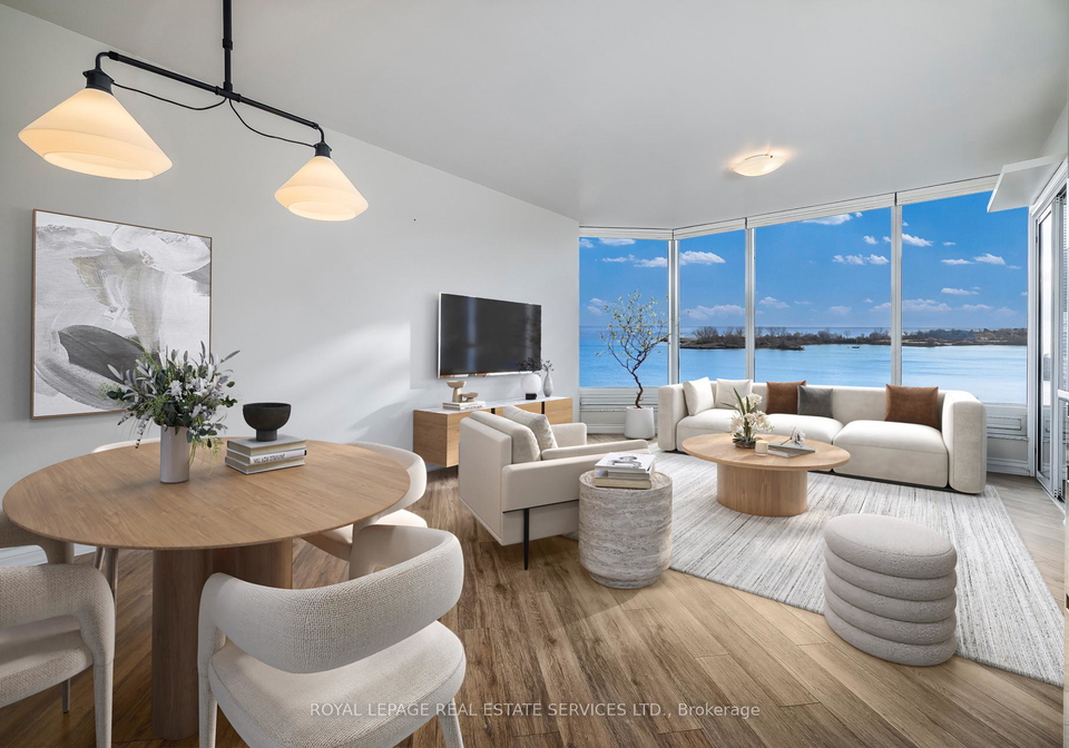 1-palace-pier-court-etobicoke-ontario-w12257015