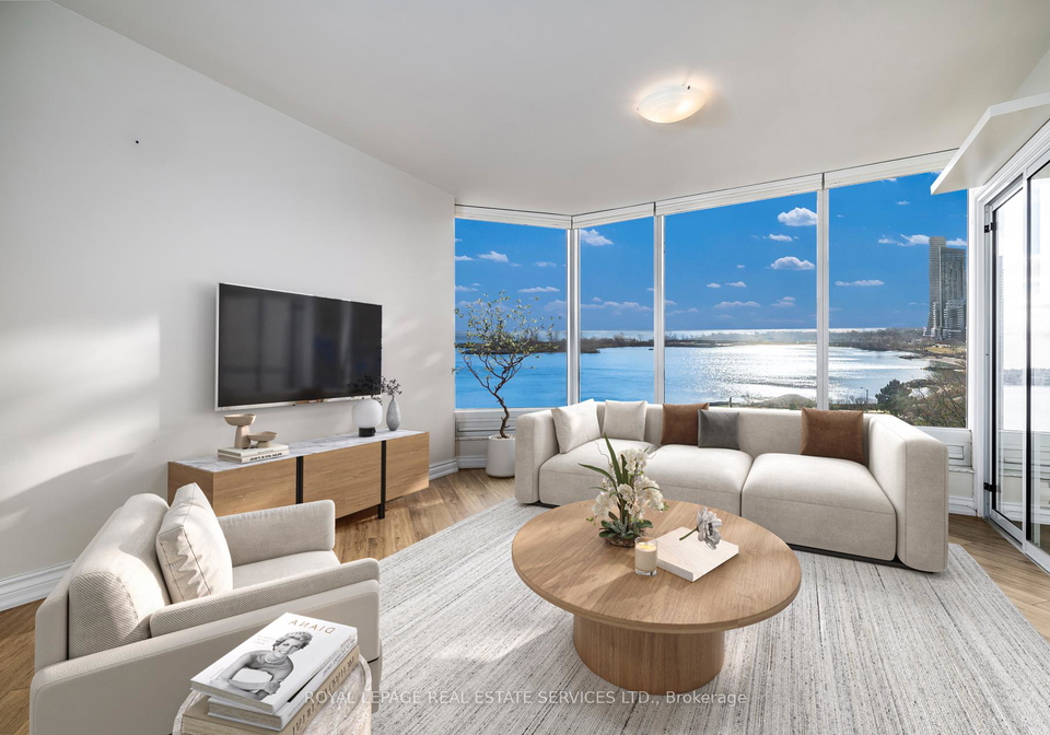 1-palace-pier-court-etobicoke-ontario-w12257015