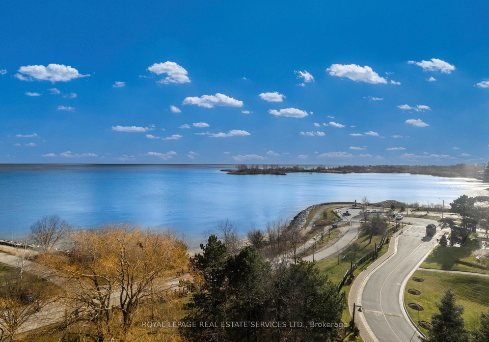 1-palace-pier-court-etobicoke-ontario-w12257015