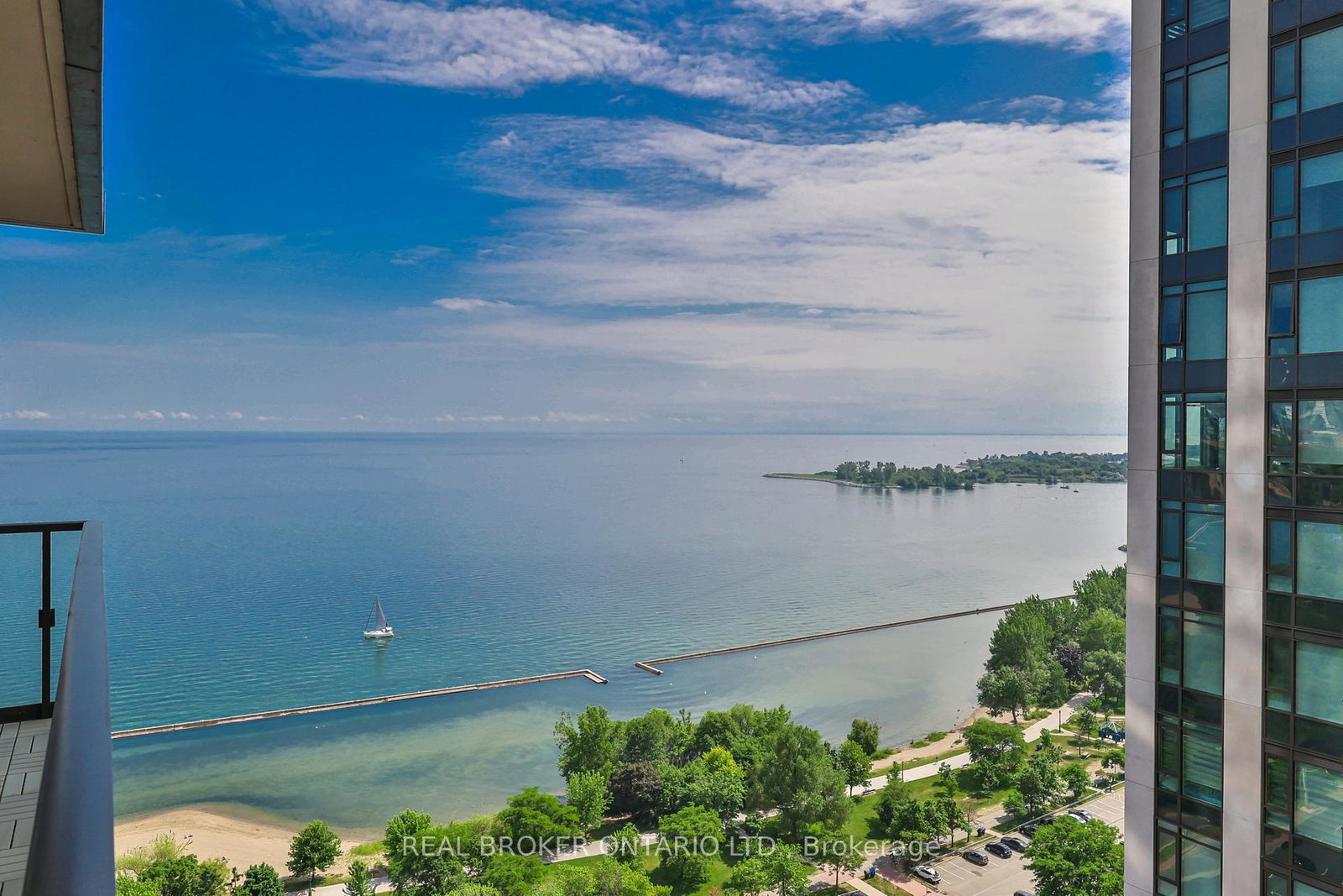 1926-lake-shore-boulevard-w-toronto-ontario-w12257024