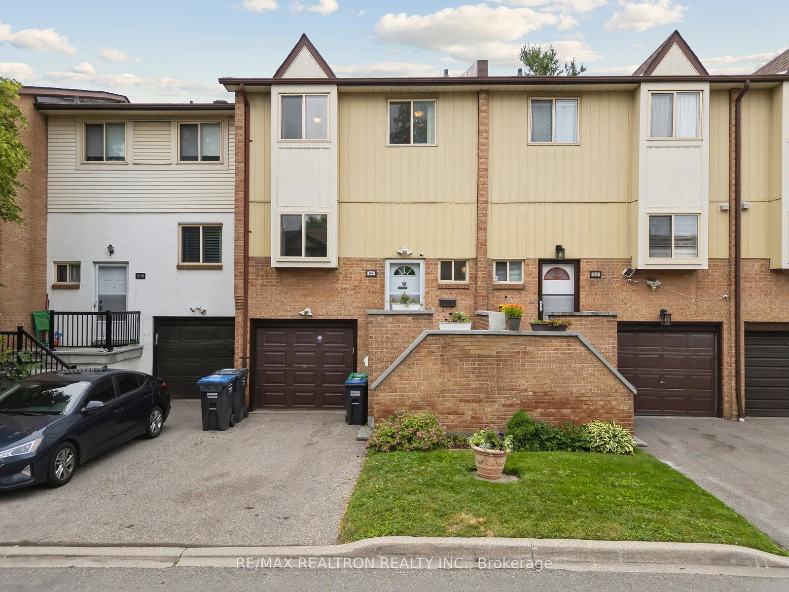 baronwood-court-brampton-ontario-w12257042